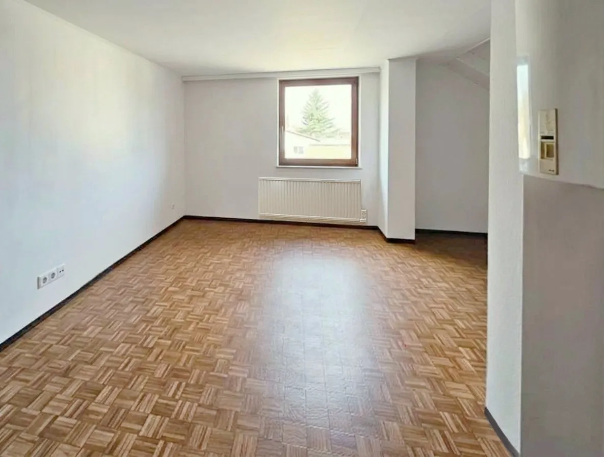 kleine, ruhige Wohnung in Klagenfurt Süd - Ansicht 3