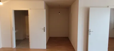 2-Zimmer-Wohnung mieten in Wien – 46 m², € 980 – Bild 5 von 6