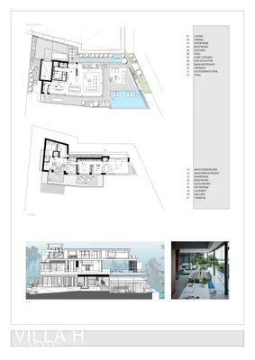 Grundstück kaufen in Korneuburg – 3 336 m², € 1.190.000 – Bild 11 von 14