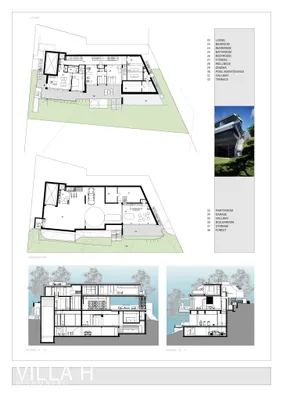 Grundstück kaufen in Korneuburg – 3 336 m², € 1.190.000 – Bild 12 von 14