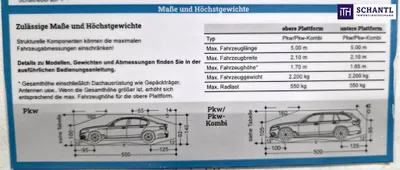 Immobilie kaufen in Wien – € 33.000 – Bild 9 von 10