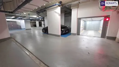 Immobilie kaufen in Wien – € 33.000 – Bild 6 von 10
