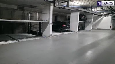 Immobilie kaufen in Wien – € 33.000 – Bild 10 von 10