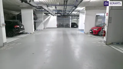 Immobilie kaufen in Wien – € 33.000 – Bild 1 von 10