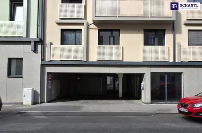 Immobilie kaufen in Wien – € 33.000 – Bild 3 von 10