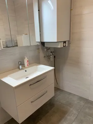 2-Zimmer-Wohnung mieten in Graz – 68 m², € 920 – Bild 19 von 26