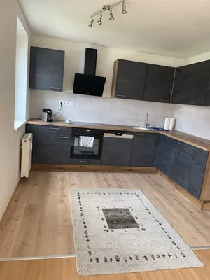 2-Zimmer-Wohnung mieten in Graz – 68 m², € 920 – Bild 14 von 26