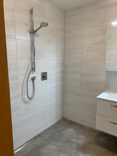 Wohnung – Lend - Ansicht 2