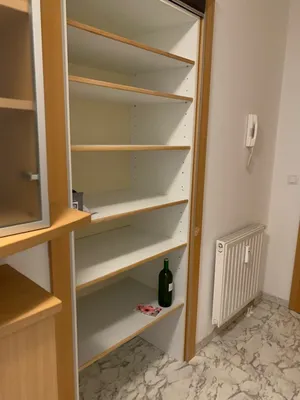 2-Zimmer-Wohnung mieten in Graz – 68 m², € 920 – Bild 25 von 26