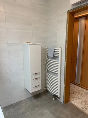 2-Zimmer-Wohnung mieten in Graz – 68 m², € 920 – Bild 18 von 26