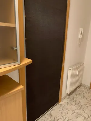 2-Zimmer-Wohnung mieten in Graz – 68 m², € 920 – Bild 26 von 26