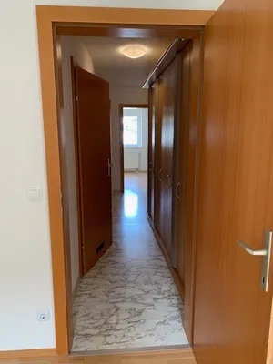 2-Zimmer-Wohnung mieten in Graz – 68 m², € 920 – Bild 22 von 26