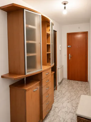 2-Zimmer-Wohnung mieten in Graz – 68 m², € 920 – Bild 5 von 26