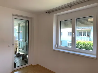 2-Zimmer-Wohnung mieten in Graz – 68 m², € 920 – Bild 7 von 26