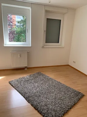 2-Zimmer-Wohnung mieten in Graz – 68 m², € 920 – Bild 20 von 26