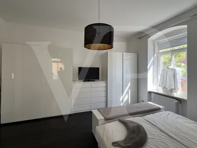 2-Zimmer-Wohnung kaufen in Wels – 110 m², € 310.000 – Bild 9 von 13