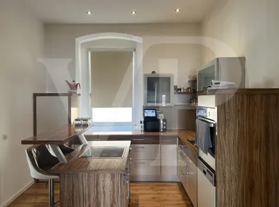 2-Zimmer-Wohnung kaufen in Wels – 110 m², € 310.000 – Bild 7 von 13