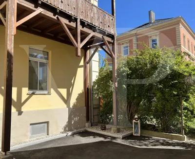 2-Zimmer-Wohnung kaufen in Wels – 110 m², € 310.000 – Bild 11 von 13