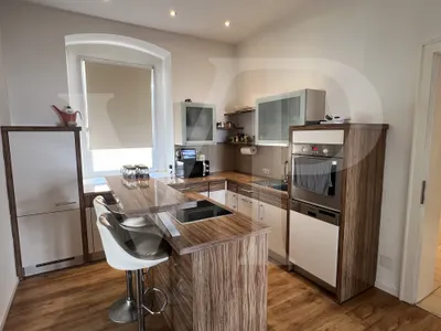 2-Zimmer-Wohnung kaufen in Wels – 110 m², € 310.000 – Bild 6 von 13