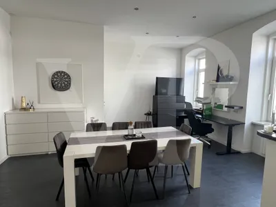 2-Zimmer-Wohnung kaufen in Wels – 110 m², € 310.000 – Bild 5 von 13