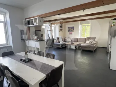 2-Zimmer-Wohnung kaufen in Wels – 110 m², € 310.000 – Bild 2 von 13