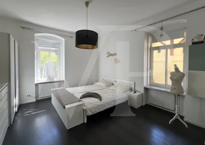 2-Zimmer-Wohnung kaufen in Wels – 110 m², € 310.000 – Bild 8 von 13