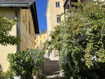 2-Zimmer-Wohnung kaufen in Wels – 110 m², € 310.000 – Bild 12 von 13