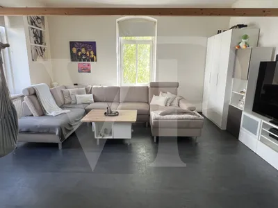 2-Zimmer-Wohnung kaufen in Wels – 110 m², € 310.000 – Bild 4 von 13