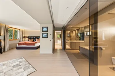 6-Zimmer-Haus kaufen in Landeck – 191,3 m², € 3.900.000 – Bild 8 von 10