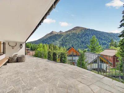 6-Zimmer-Haus kaufen in Landeck – 191,3 m², € 3.900.000 – Bild 10 von 10