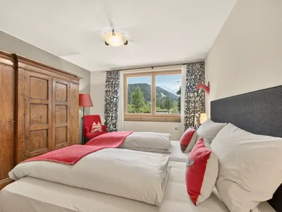 6-Zimmer-Haus kaufen in Landeck – 191,3 m², € 3.900.000 – Bild 6 von 10