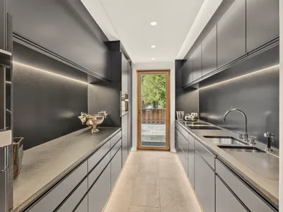 6-Zimmer-Haus kaufen in Landeck – 191,3 m², € 3.900.000 – Bild 3 von 10
