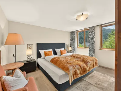 6-Zimmer-Haus kaufen in Landeck – 191,3 m², € 3.900.000 – Bild 7 von 10