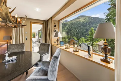 6-Zimmer-Haus kaufen in Landeck – 191,3 m², € 3.900.000 – Bild 4 von 10