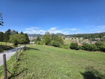 Grundstück kaufen in Graz-Umgebung – 817 m², € 199.000 – Bild 6 von 7