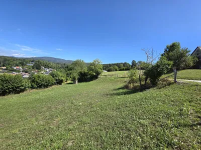 Grundstück kaufen in Graz-Umgebung – 817 m², € 199.000 – Bild 5 von 7