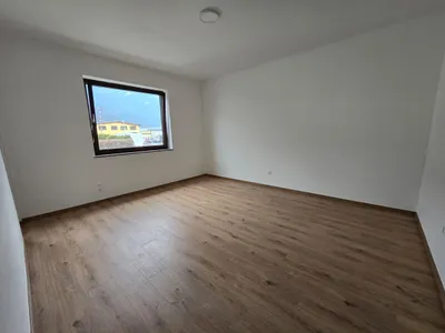 2-Zimmer-Wohnung mieten in Spittal an der Drau – 45 m², € 649