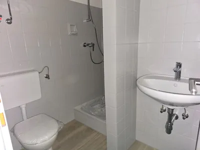 2-Zimmer-Wohnung mieten in Spittal an der Drau – 45 m², € 649 – Bild 3 von 4