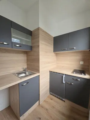 2-Zimmer-Wohnung mieten in Spittal an der Drau – 45 m², € 649 – Bild 4 von 4
