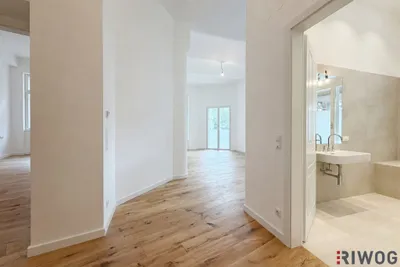 2-Zimmer-Wohnung kaufen in Mödling – 80,54 m², € 579.000 – Bild 6 von 26