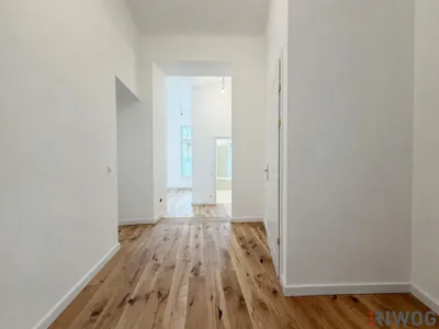 2-Zimmer-Wohnung kaufen in Mödling – 80,54 m², € 579.000 – Bild 8 von 26
