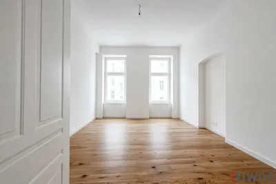 2-Zimmer-Wohnung kaufen in Mödling – 80,54 m², € 579.000 – Bild 5 von 26