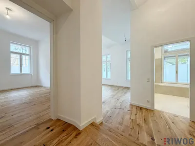 2-Zimmer-Wohnung kaufen in Mödling – 80,54 m², € 579.000 – Bild 7 von 26