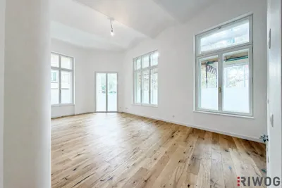 2-Zimmer-Wohnung kaufen in Mödling – 80,54 m², € 579.000 – Bild 3 von 26