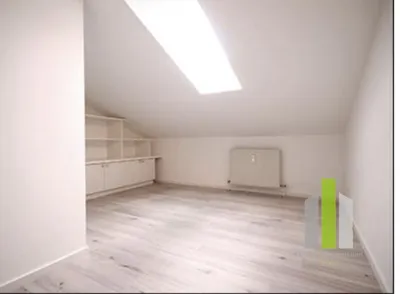 3-Zimmer-Wohnung kaufen in Salzburg-Umgebung – 79 m², € 387.000 – Bild 6 von 6