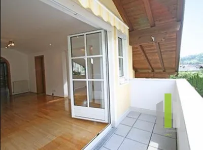 3-Zimmer-Wohnung kaufen in Salzburg-Umgebung – 79 m², € 387.000 – Bild 3 von 6