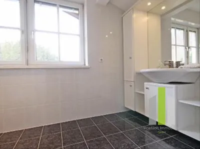 3-Zimmer-Wohnung kaufen in Salzburg-Umgebung – 79 m², € 387.000 – Bild 4 von 6