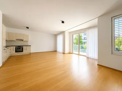 3-Zimmer-Wohnung kaufen in Wien – 99,99 m², € 899.000 – Bild 2 von 10