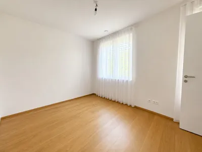 3-Zimmer-Wohnung kaufen in Wien – 99,99 m², € 899.000 – Bild 5 von 10