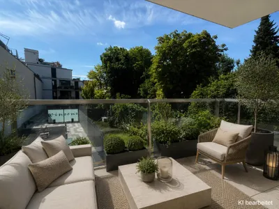 3-Zimmer-Wohnung kaufen in Wien – 99,99 m², € 899.000 – Bild 3 von 10